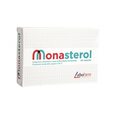 Schermata 2021-09-27 alle 18.13.19 Schermata 2021-09-27 alle 18.13.19